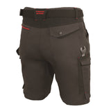 Arbeitshose_Shorts_PROFESSIONAL_4DYNAMIC_R_ck.jpg5