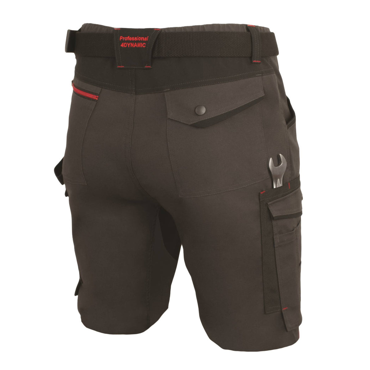 Arbeitshose_Shorts_PROFESSIONAL_4DYNAMIC_R_ck.jpg5