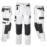 Arbeitshose_Texxor_weiss_Panama_4314_2