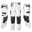 Arbeitshose_Texxor_weiss_Panama_4314_2