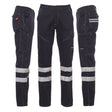 Arbeitshose_Worker_000