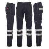 Arbeitshose_Worker_000