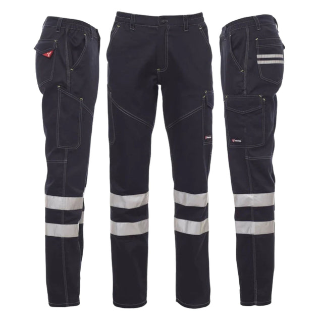 Arbeitshose_Worker_000