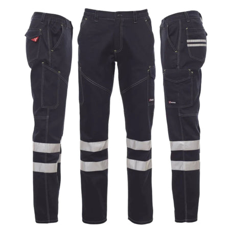 Arbeitshose_Worker_000