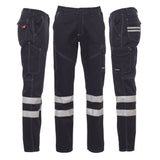 Arbeitshose_Worker_000