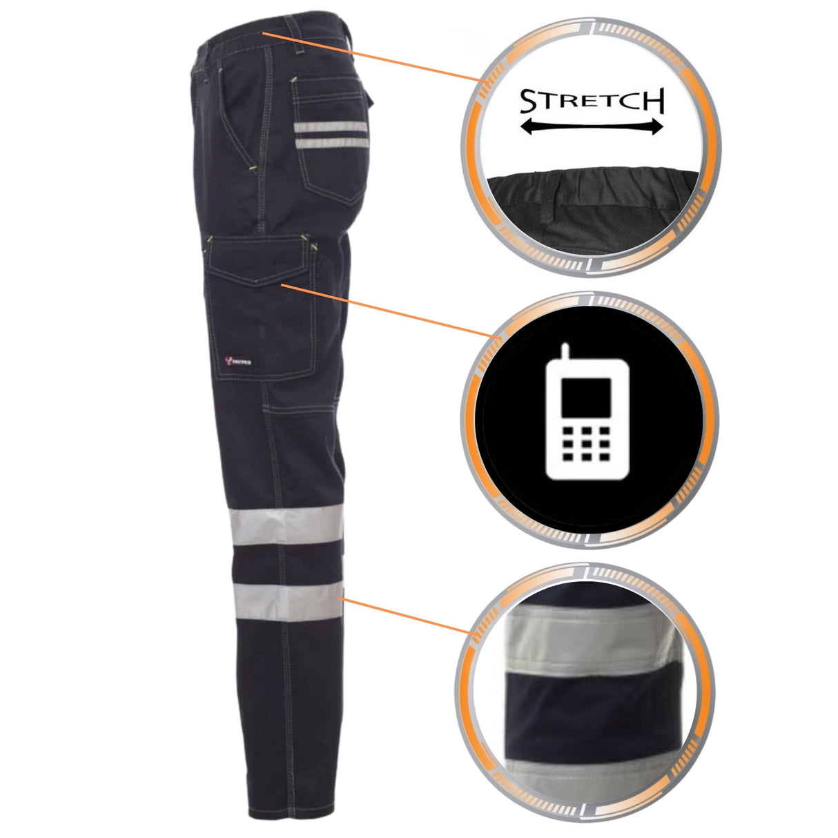 Arbeitshose_Worker_001