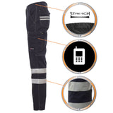 Arbeitshose_Worker_001