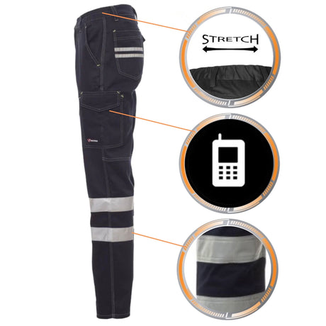 Arbeitshose_Worker_001