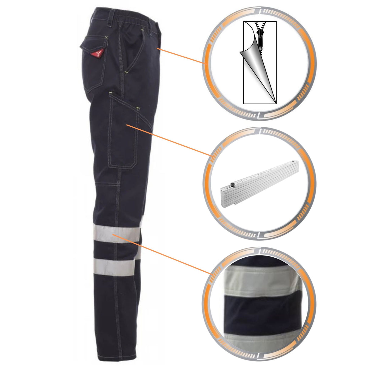 Arbeitshose_Worker_002