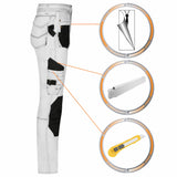 Arbeitshose__Jeans__WORKER_DENIM__Weiss_001