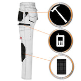 Arbeitshose__Jeans__WORKER_DENIM__Weiss_002