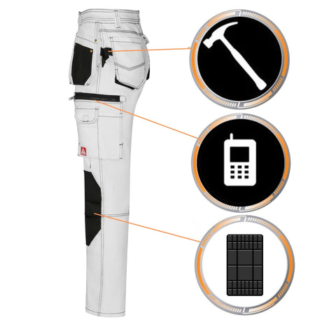 Arbeitshose__Jeans__WORKER_DENIM__Weiss_002