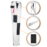 Arbeitshose__weiss__MONS_001