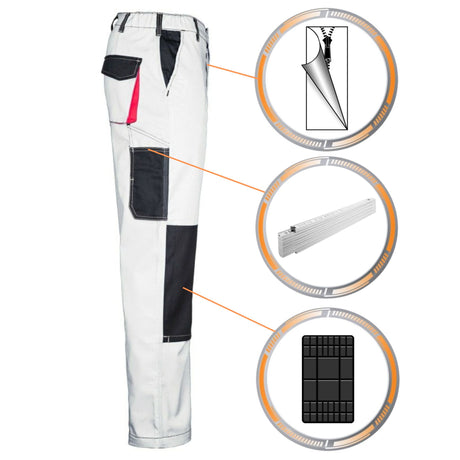 Arbeitshose__weiss__MONS_001