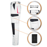 Arbeitshose__weiss__MONS_002