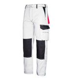 Arbeitshose__weiss__MONS_3