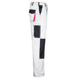 Arbeitshose__weiss__MONS_5