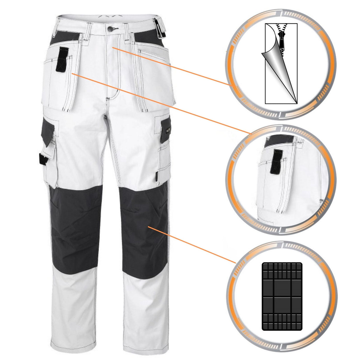 Arbeitshose__weiss__PANAMA_001