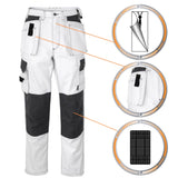 Arbeitshose__weiss__PANAMA_001