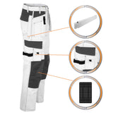 Arbeitshose__weiss__PANAMA_002.