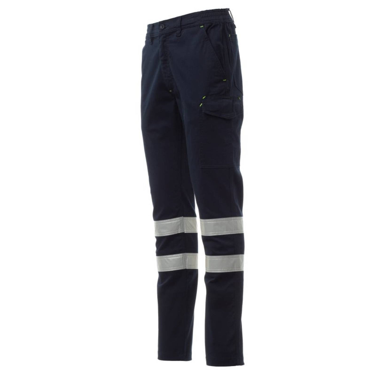 Arbeitshose_warnhose_Payper_Power_10