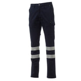 Arbeitshose_warnhose_Payper_Power_11