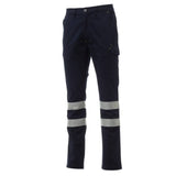 Arbeitshose_warnhose_Payper_Power_11