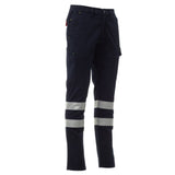 Arbeitshose_warnhose_Payper_Power_1