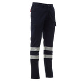 Arbeitshose_warnhose_Payper_Power_1