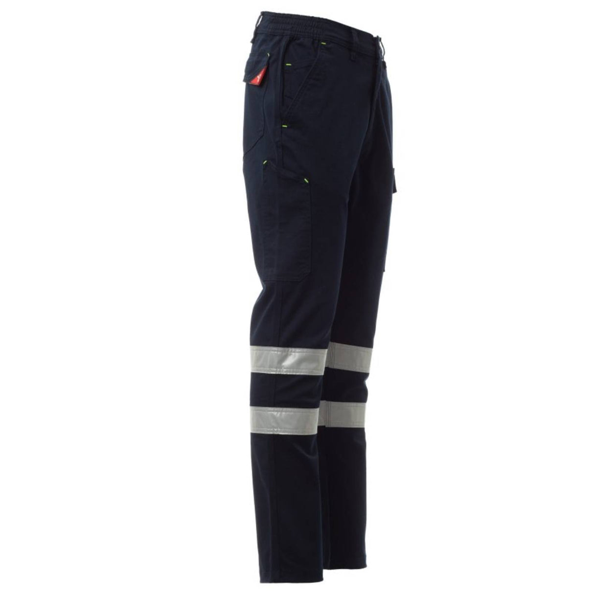 Arbeitshose_warnhose_Payper_Power_2