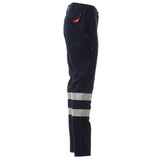 Arbeitshose_warnhose_Payper_Power_3