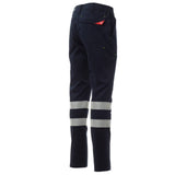 Arbeitshose_warnhose_Payper_Power_4