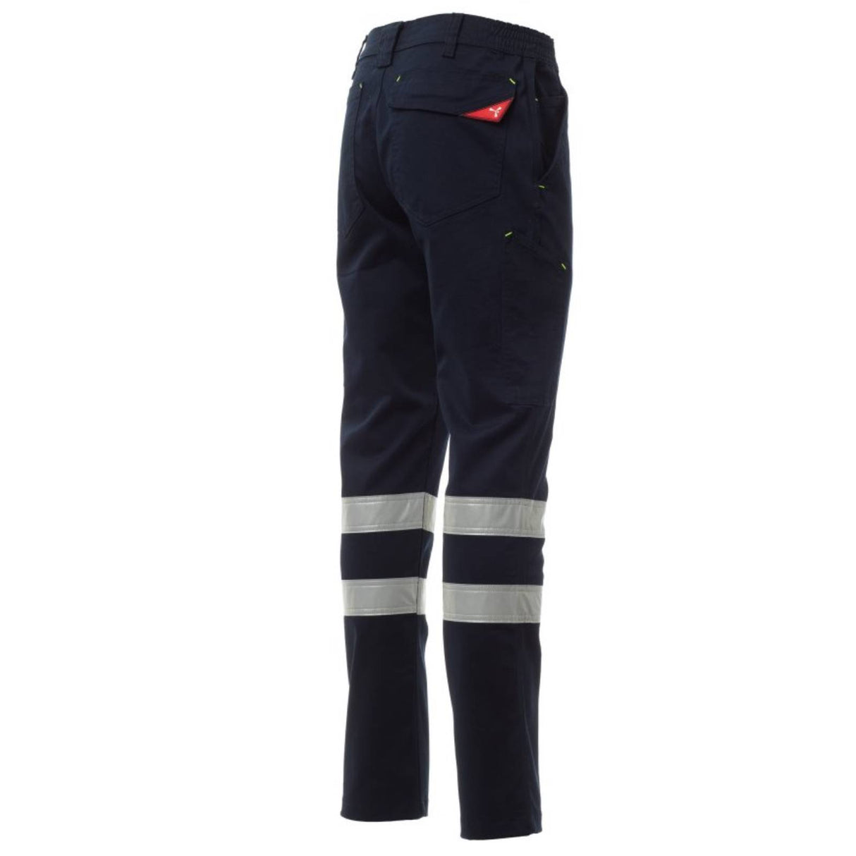 Arbeitshose_warnhose_Payper_Power_4