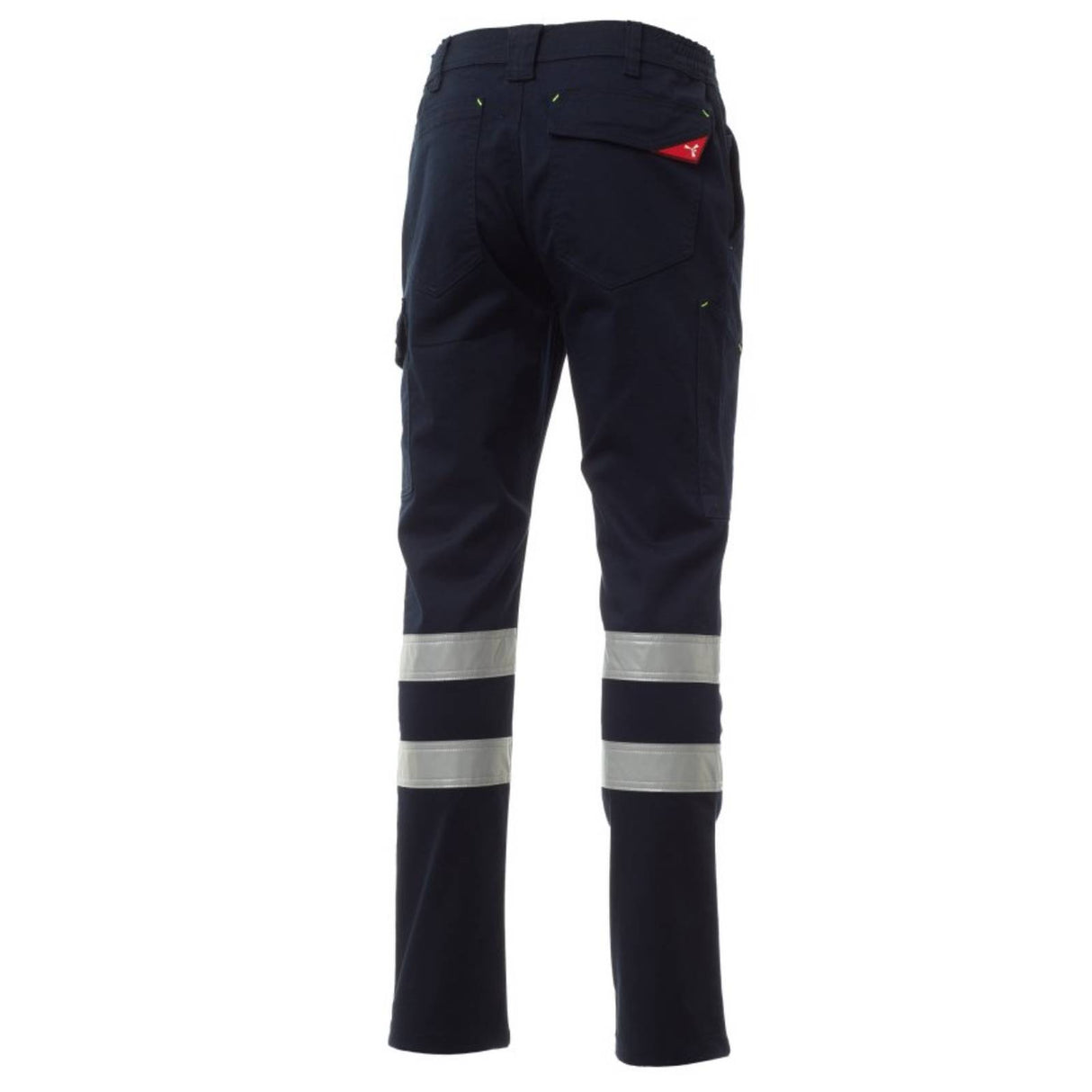 Arbeitshose_warnhose_Payper_Power_5