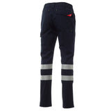 Arbeitshose_warnhose_Payper_Power_5