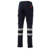 Arbeitshose_warnhose_Payper_Power_5