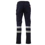Arbeitshose_warnhose_Payper_Power_6
