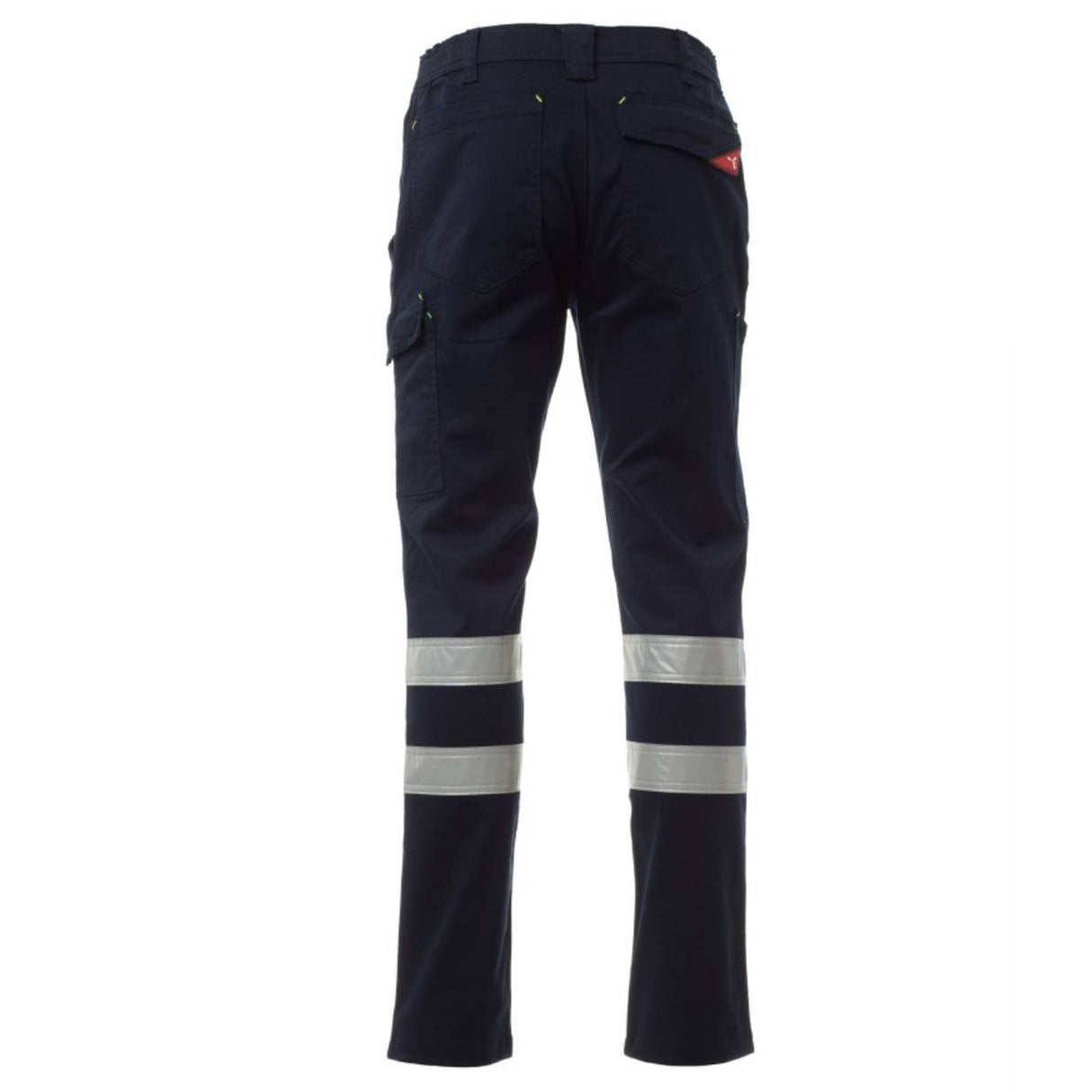 Arbeitshose_warnhose_Payper_Power_6