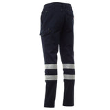 Arbeitshose_warnhose_Payper_Power_7