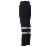 Arbeitshose_warnhose_Payper_Power_8