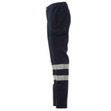 Arbeitshose_warnhose_Payper_Power_9