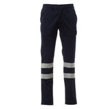Arbeitshose_warnhose_Payper_Power