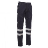 Arbeitshose_warnhose_Payper_Worker_1