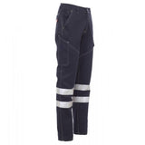 Arbeitshose_warnhose_Payper_Worker_2