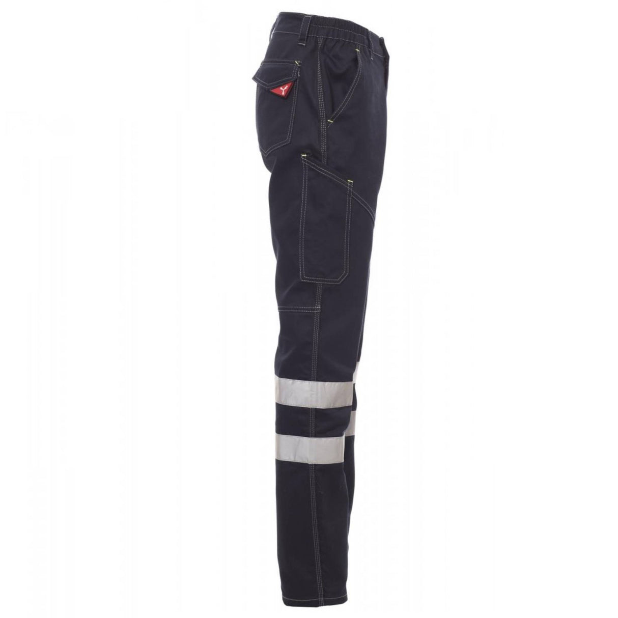 Arbeitshose_warnhose_Payper_Worker_3