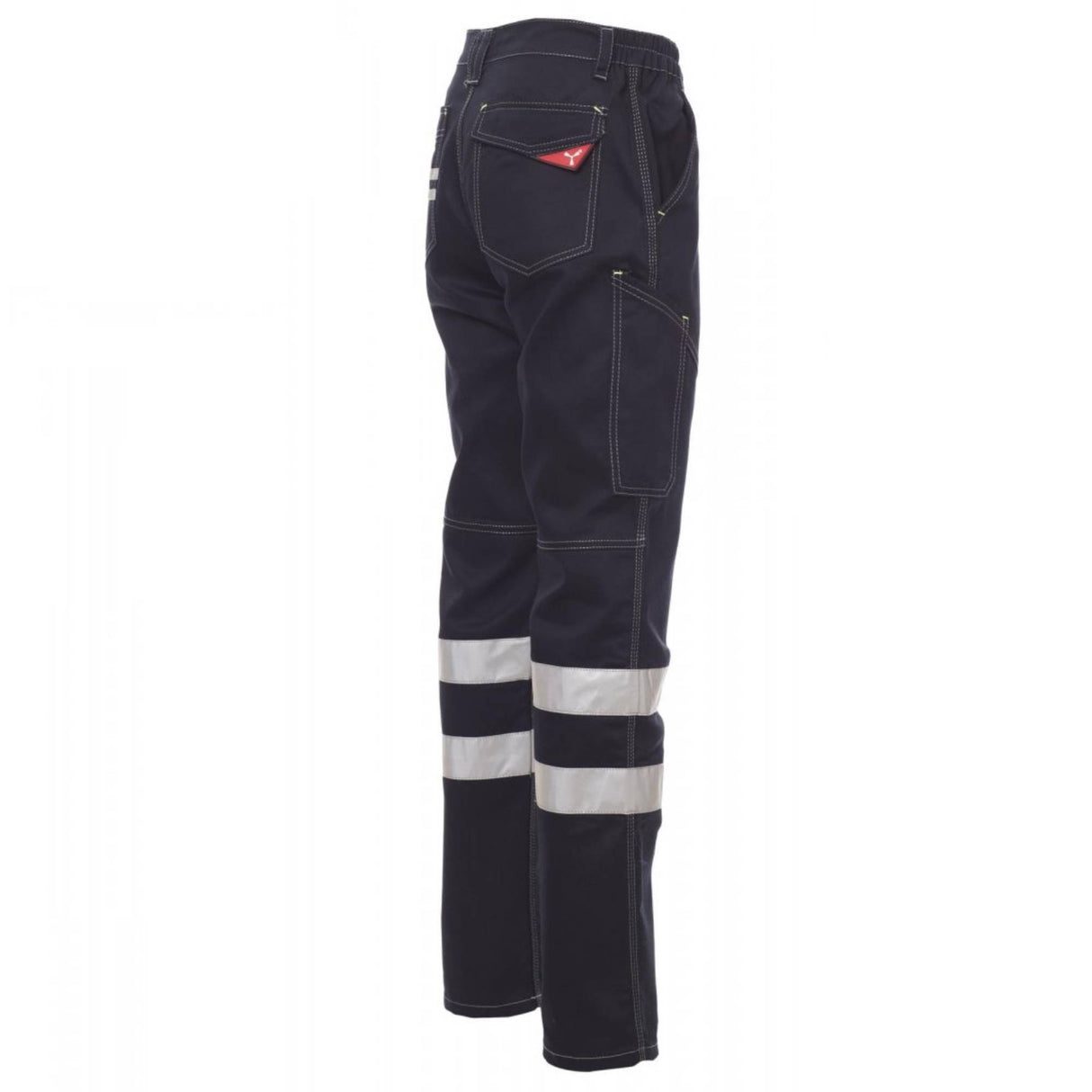 Arbeitshose_warnhose_Payper_Worker_4