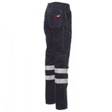 Arbeitshose_warnhose_Payper_Worker_4