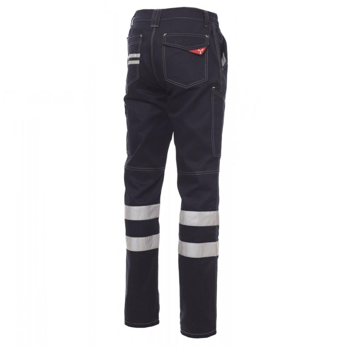 Arbeitshose_warnhose_Payper_Worker_5