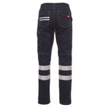 Arbeitshose_warnhose_Payper_Worker_6