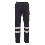 Arbeitshose_warnhose_Payper_Worker